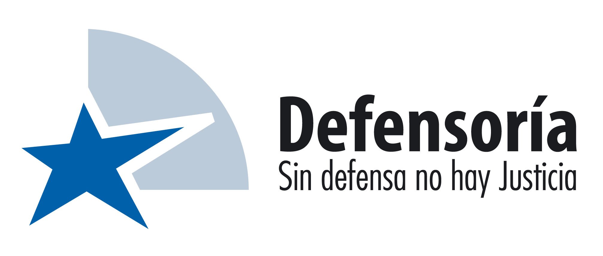 DPP